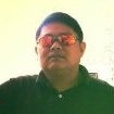 crisostomo cecogo