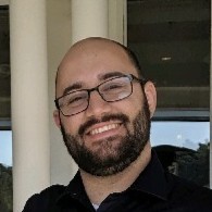 Michael Petrarca