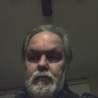 Jim Haley