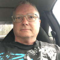 DAVID SHELLY