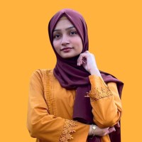 Mishal (𝑀𝑒𝑠ℎ𝑎𝑤𝑙)