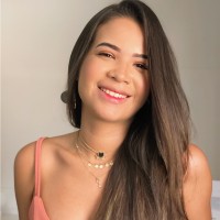 Ariane Bianca