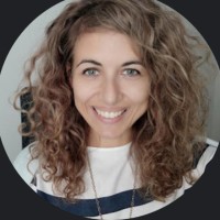 Veronica Salsano