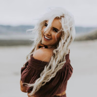 Alexi Salazar