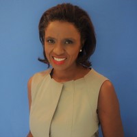 Nadine Rastelli