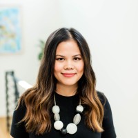 Christine Ho