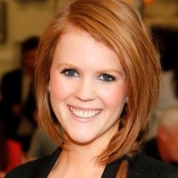 Holly Faulkner