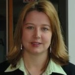 Rebecca Metzger