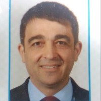 Cem Meric