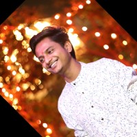 Ritesh Sarve