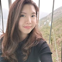 Grace Chua