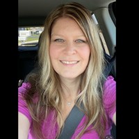 Jennifer Johnson