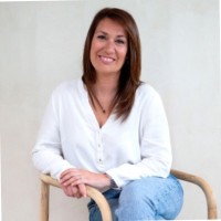 Marjorie Delort