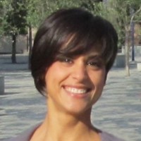 Licia Alberti
