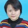 Karen Cheung