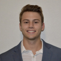 Thomas Hoag