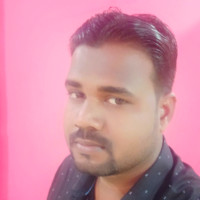 Nurul Ansari