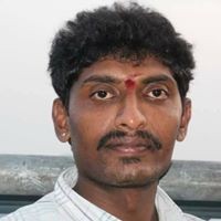 Phani kumar Chowdary