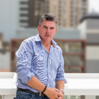 Brian Rule