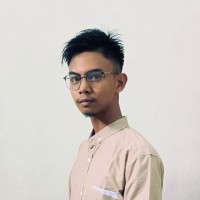 Fajri Hidayat