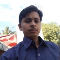 Alop Thakor
