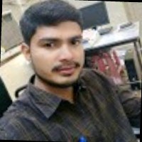Raja Kota