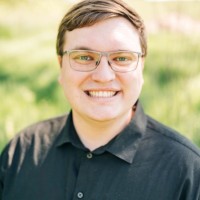 Joshua Ulm