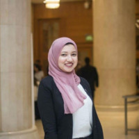 Bassant Essam