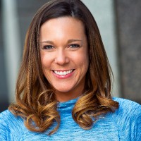 Catherine D. Dubord