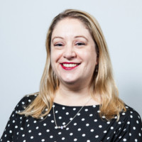 Michaela Gander