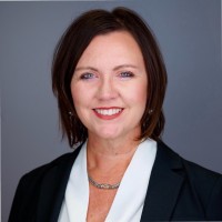 Ellen Edwards