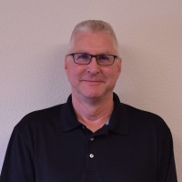 Dave Wixson