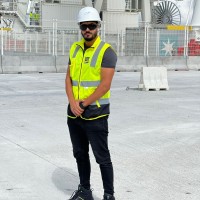Ibrahim Ouazi