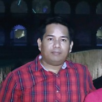 Dhiman Singha