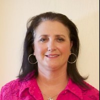 Pamela Drakeford