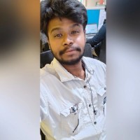 Gowtham Kumar