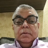 Abdelfattah Alkahla