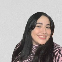 Aleyda Tobar