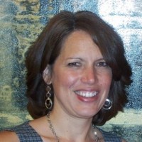 Debbie Chase