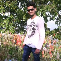 Ajay Badgujar