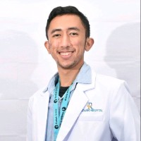 Mahalahir Andika