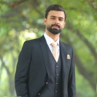 Hammad Ali