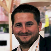 Alexandre FATRÉ