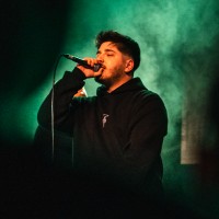 Petar Trpeski