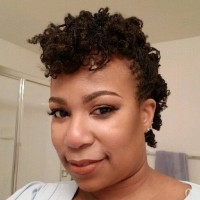 Dana Bageon, DNP, APRN, FNP-BC, PMHNP-BC