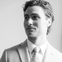 Austin Borkoski