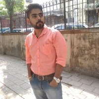 Anil Mane