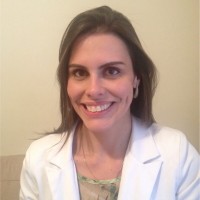 Daniela Nogueira Nascimento Lima