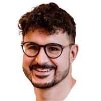 Tarek Belaarbi