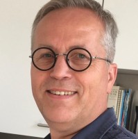 Ed Schouten